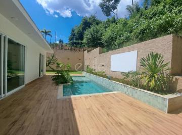 0 · casa à venda em Joapiranga