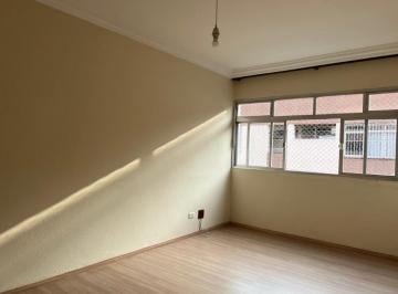 Apartamento de 2 quartos, São Paulo · APARTAMENTO PARA VENDA COM 2 DORMITÓRIOS AU 65 m2 NO COND CENTRAL PQ LAPA