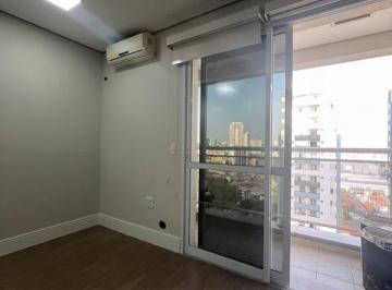 Foto 11 · Aluguel de Sala Comercial de 38m² no Anália Franco, São Paulo-SP: sua oportunidade de negócio na mel