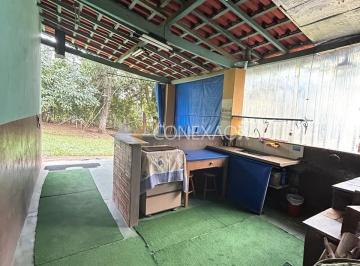 0 · chácara à venda em Recanto dos Dourados