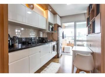 Sem Categoria · Imoveis - em Pinheiros