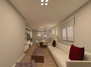Área de Serviço · Imoveis - em Itaim Bibi