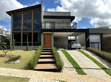 Casa de 5 quartos, Atibaia · Atibaia SP Imóvel em Condomínio à Venda  aceita Permuta em Atibaia