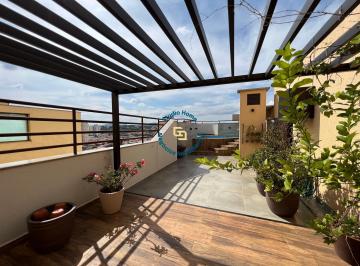 Apartamento · 300m² · 3 Quartos · 2 Vagas · Apartamento cobertura duplex à venda no bairro Centro - Araras/SP