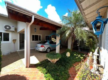 Casa · 283m² · 3 Quartos · 2 Vagas · Casa Jardim Nossa Senhora Aparecida