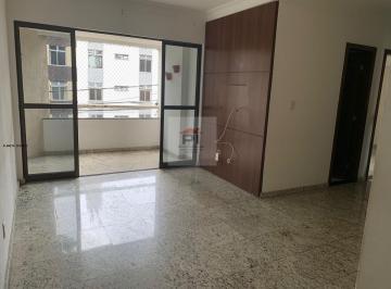 20240410102304374.jpg · Apartamento 3 Quartos para Venda em Salvador, COSTA AZUL, 3 dormitórios, 1 suíte, 3 banheiros, 1 vag
