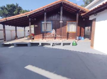Foto 33 · Casa, Vila Santo Antônio, Cotia, SP