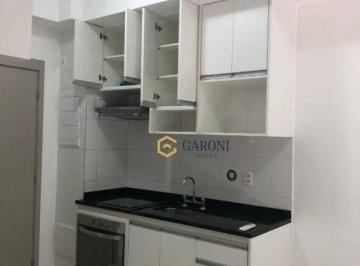 7906a91d8c1a1798c33c50e3490594ab00b6f0d8 · Apartamento com 1 quarto à venda, 43 m² - Alto de Pinheiros - São Paulo/SP