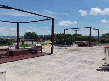 f8aa745a6d3e8f31d71b74bb23caa6ccfa968fa4 · Sala à venda, 65 m² por R$ 480.000,00 - Lapa - São Paulo/SP