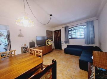 ac471fd06cab40febeb656fee7899d747ac5bda8 · Apartamento com 2 dormitórios à venda, 83 m² por R$ 550.000,00 - Vila Leopoldina - São Paulo/SP