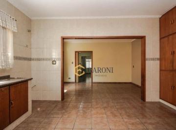 091aef357d4a7967b2dc60e6c662c3ee170f4598 · Sobrado à venda, 140 m² por R$ 880.000,00 - Vila Mangalot - São Paulo/SP