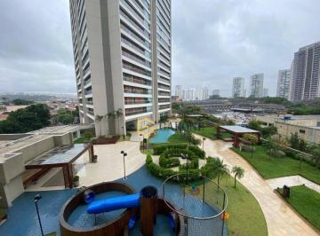 e920520d8b0a1da5913086968abfefc5c677bbbf · Apartamento com 4 quartos à venda, 157 m² - Vila Anastácio - São Paulo SP