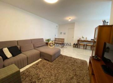 c8c531ae35ed5c111386765641124d7d1a596684 · Apartamento com 4 quartos à venda, 157 m² - Vila Anastácio - São Paulo SP