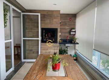 e5801b0a9fbec2a47249b27da79acc314fbe5327 · Apartamento com 4 quartos à venda, 157 m² - Vila Anastácio - São Paulo SP