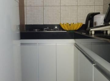 Apartamento de 3 quartos, Belo Horizonte · Apartamento Localizado na Av. Tancredo Neves - Junto ao Bairro Castelo/Bh