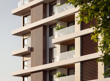 Apartamento de 3 quartos, Curitiba · VILA IZABEL 3 quartos 1 suíte sacada churrasqueira 2 vagas