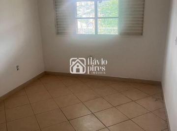 imovel_4824_54454.jpg · CASA EXCELENTE NO DUQUE DE CAXIAS BETIM