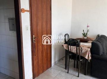 imovel_4826_54478.jpg · OPORTUDIDADE DE LOJA COM APARTAMENTOS NO BAIRRO JARDIM PETROPOLIS