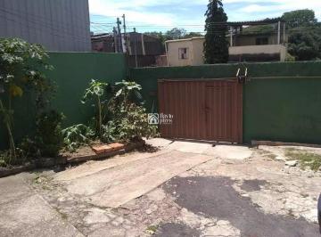 Terreno · 360m² · 3 Quartos · Terreno à venda - na Cidade Industrial