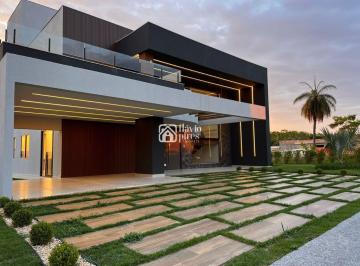 imovel_4813_54317.jpg · LINDA CASA COM PISCINA NO COND. GRAN ROYALLE