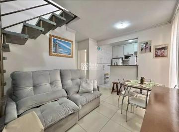 Apartamento · 93m² · 2 Quartos · Apartamento à venda - em Cabral