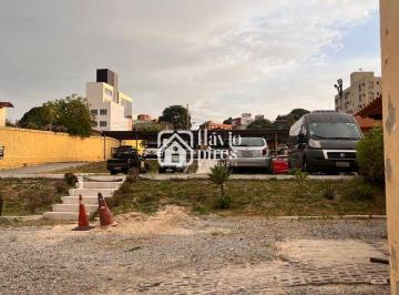 imovel_4821_54430.jpg · AREA COMERCIAL AV AMAZONAS CENTRO DE BETIM