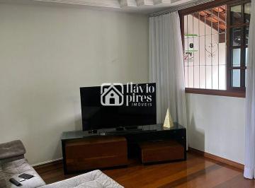 imovel_4836_54605.jpg · Casa proximo ao centro de Betim