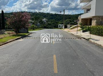 imovel_4837_54607.jpg · Lote em condominio fechado- Montserrat