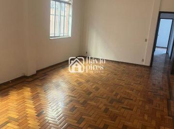 imovel_4888_55207.jpg · Oportunidade de Apartamento no Gutierrez