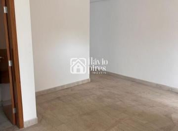 imovel_4799_54148.jpg · CASA GEMINADA  NO JARDIM CASA BRANCA EXCELENTE ACABAMENTO