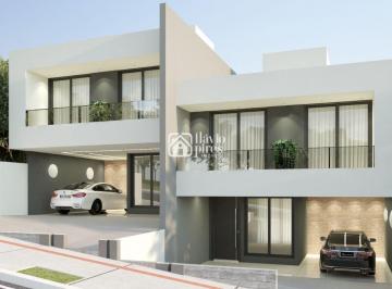 imovel_4848_54707.jpg · Imoveis - em Espírito Santo