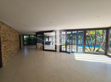 Foto 01 · Casa para Venda no Gramado, Villa Borghese - Façanha Imóveis Campinas