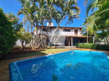 Foto 01 · Casa para Venda no Gramado, Villa Borghese - Façanha Imóveis Campinas