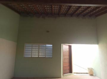 Foto 01 · Casa, Jardim Nair Maria, Salto, SP