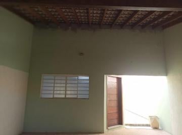 Foto 01 · Casa - Jardim Nair Maria