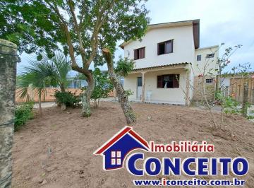 Casa , Imbé · C461 - Ótima residência em excelente localização no Balneário Nordeste