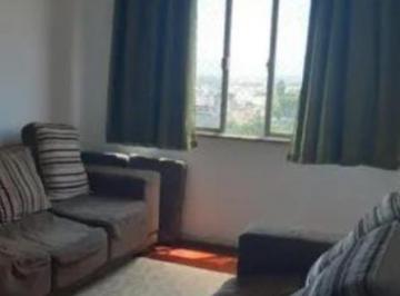Foto 01 · Excelente apartamento para alugar no Maracanã