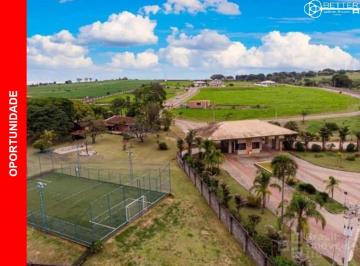 Foto 18 · TERRENO RURAL A VENDA CONDOMINIO ENCANTO DO JACUHU - ITU - SAO PAULO