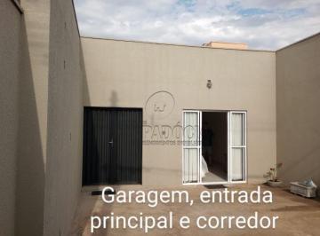 Foto 01 · Casa, Setparque Avenida 2, São José do Rio Preto, SP