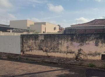 20220929100104845.jpg · Terreno para Venda em Ibirá, Centro
