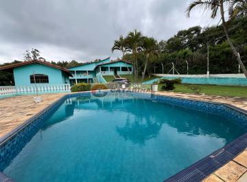 Foto 18 · Linda Chácara grande de 3.000m²