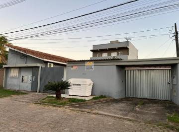 Foto 01 · APARTAMENTO COM 2 QUARTOS, BAIRRO CENTRO, JI-PARANÁ