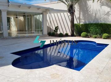 Casa · 641m² · 4 Quartos · 4 Vagas · CONDOMÍNIO VEDUTA VERDE - CASA A VENDA EM CONDOMÍNIO VEDUTA VERDE - CIDADE STOS DUMONT - JUNDIAÍ - S
