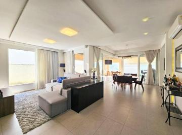 8da79aba367372878ea3ad4a787f366d945dbb40 · Casa à venda, 304 m² por R$ 1.690.000,00 - Condomínio Colinas do Sol - Sorocaba/SP