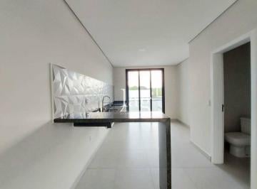 b6ec5fb16770f163d206a9d1db24815d3dfd486d · Casa com 3 quartos à venda, 145 m² - Condomínio Terras de São Francisco - Sorocaba/SP