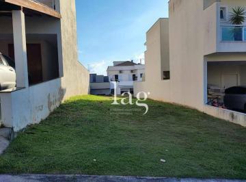 ba387cd4f89b569629d98a4b94b93952b562f4ca · Terreno à venda, 175 m² por R$ 260.000,00 - Condominio Golden Park Residence II - Sorocaba/SP
