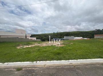 e874131c443788cceb7ad3d91cc178570f04237d · Terreno à venda, 1000 m² por R$ 330.000,00 - Condomínio Terras de São Lucas - Sorocaba/SP