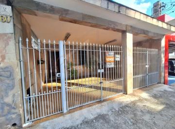Foto 01 · Casas térrea a venda Vila da Saúde, 10 quartos, 2 vagas, 365m²,