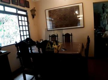 Casa · 160m² · 3 Quartos · 2 Vagas · Sobrado Com 3 Suítes - Junto a USP e metrô Butantã