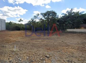 Foto 01 · Terreno, Boehmerwald, Joinville, SC